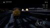 3A06A7D3-FB04-4415-8A1B-0F49084152C1.png