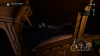9C4A7E38-B1B4-405E-A675-855E01B326BA.png