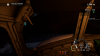 E8327062-5F91-4A65-9993-DA26FB270A8C.png