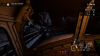 903CF005-2AF7-47F8-A49B-8DBD81AD134A.png
