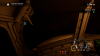 20EC3181-50F8-4E36-8465-26134B38B95B.png