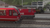 Railworks64 2019-01-18 16-10-45.png