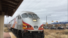 2C4B2702-709D-40BE-AC38-0D5092CA65A3.png