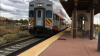 0A9208CE-F94C-4D13-B067-1B197313FC5E.png
