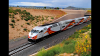 449077BC-61EE-4C21-B697-38B8ED87D0F6.png