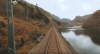 upload_2019-1-18_20-9-27.png