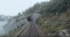 upload_2019-1-18_20-10-43.png