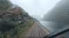 upload_2019-1-18_20-12-13.png