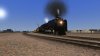 Screenshot_Cajon Pass_34.10529--117.30555_18-01-14.jpg