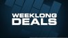 WeeklongDeals_1920x1080.jpg