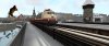 Screenshot_Konstanz-Villingen_47.66600-9.17864_11-31-58.jpg