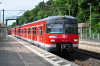 BR 420 oude.PNG