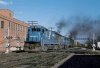 trp-conrail-01.jpg