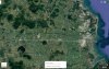 Mackay Map2B.JPG