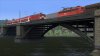 TS19_SSC_Enhanced2_RobJansen.jpg