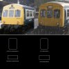 101_COMPARE.jpg