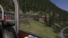 1AA26D31-727F-4B4A-85CC-96829A75ED5B.jpeg