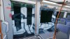 Train Sim World_20190201171753.jpg