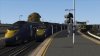 Screenshot_London Victoria + St Pancras to Faversham 2016_51.39733-0.50114_09-31-20.jpg