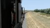 Screenshot_Sherman Hill_41.08381--105.44603_13-04-19.jpg