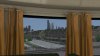 Screenshot_The Racetrack - Aurora to Chicago_41.86040--87.64699_13-07-22.jpg