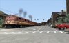 Screenshot_Maine Maritime_43.65616--70.25202_12-33-10.jpg