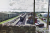 byshops_lydeard.PNG