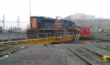 cumberland_turntable.png
