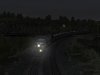 Screenshot_Norfolk Southern Coal District_39.89675--80.19996_06-34-50.jpg