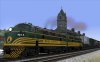 Screenshot_Maine Maritime_43.65306--70.28094_12-14-25.jpg