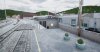 TSW_Tomas9970_1549221651_00.jpeg