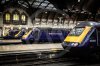 paddington_mul_hst.jpg