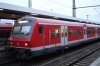 1280px-X-Wagen-Steuerwagen.jpg