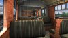 TS19_SSC_Interior2_RobJansen.jpg