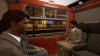 TSW_SSC_Interior2_RobJansen.jpg