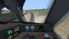 Screenshot_Pacific Surfliner_33.22428--117.39431_12-06-52.jpg