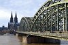 hohenzollernbrucke1-640x427.jpg