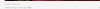 Screenshot 2019-02-05 at 20.55.05.png