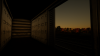 TSW_Coppo_1549398758_00.png