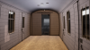 TSW_Coppo_1549312458_00.png