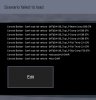 Error Page.jpg