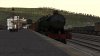 Screenshot_Riviera Line in the Fifties_50.34941--3.57148_09-00-30.jpg