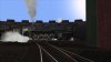 Screenshot_VNHRR Springfield Line_42.09950--72.61942_09-01-09.jpg