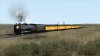Screenshot_Sherman Hill_41.25498--105.55990_08-01-07.jpg