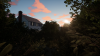 Train Sim World_20190209183829.png
