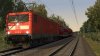TS19_SSC_Morning1_RobJansen.jpg
