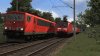 TS19_SSC_Morning2_RobJansen.jpg