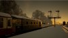 TSW_SSC_Morning2_RobJansen.jpg