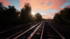 D8249B8B-9E8C-49CB-A3CC-63C8BDC4450E.png