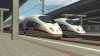 Screenshot_Frankfurt High Speed_48.99444-8.40448_08-59-53.jpg